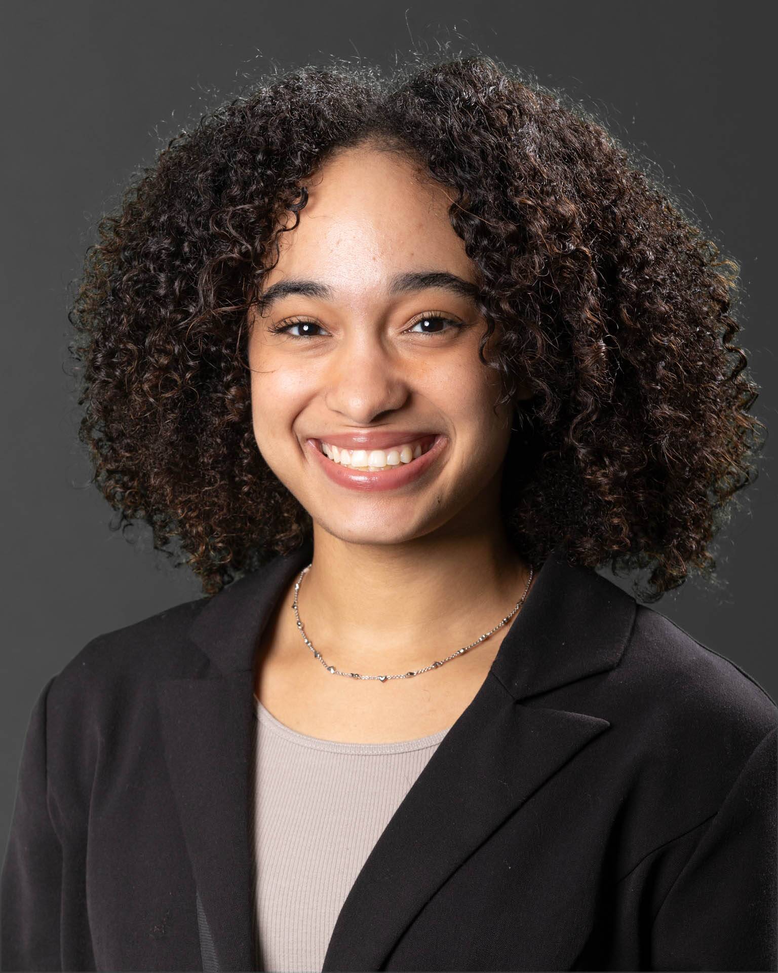 meet-our-team-staff-leadership